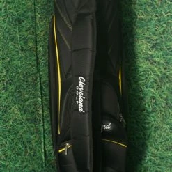 Lincs_golf 5 Division Cleveland Golf Tour Cart Golf Clubs Bag -Golf Bags Shop s l1600 c9497164 4d01 4309 857f ec2db775555c