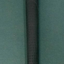 Lincs_golf King Cobra MS/11b 56° Sand Wedge Wedge Flex Steel Shaft Cobra Grip -Golf Bags Shop s l1600 c9a287c3 2e75 413e 991d 82f471a469eb