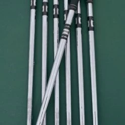 Lincs_golf Set Of 7 X Nike Slingshot Irons 4-PW Stiff Steel Shafts Nike Grips 12 Lincs_golf Set Of 7 X Nike Slingshot Irons 4-PW Stiff Steel Shafts Nike Grips -Golf Bags Shop s l1600 c9e261b9 fe3b 428b 9115 cc1cfae9a6ca