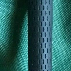 Lincs_golf Cleveland 588 RTX Rotex Face 52 - 10 Gap A Wedge Wedge Flex Steel Shaft -Golf Bags Shop s l1600 c9ed4984 1273 42d9 b09b b3d9f0896ce6