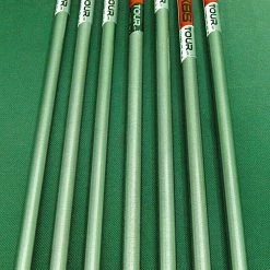 Lincs_golf Set Of 7 X Cobra King Forged CB / MB Irons 4-PW Stiff Graphite Shafts -Golf Bags Shop s l1600 cab32fdd 9c39 45ad a4a6 f27108bbca2e