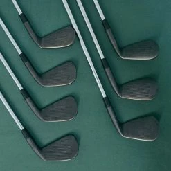 Lincs_golf Left Handed Set 7x Cobra King CB Forged Black Irons 4-PW Extra Stiff Steel Shaft 11 Lincs_golf Left Handed Set 7x Cobra King CB Forged Black Irons 4-PW Extra Stiff Steel Shaft -Golf Bags Shop s l1600 cb5ae622 e742 4214 adfd c75f2082060e