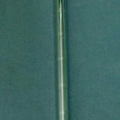 Lincs_golf Titleist AP1 Pitching Wedge Stiff Steel Shaft Titleist Grip -Golf Bags Shop s l1600 cbc00864 8aea 4c3e a17b 4476a46f0c8e