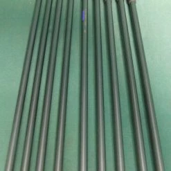 Lincs_golf Set Of 9 X Honma LB-606 Irons 4-SW Regular Graphic Shafts Golf Pride Grips -Golf Bags Shop s l1600 cc10462f e0b3 4a95 b486 34913ed1a19c