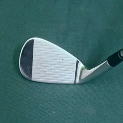 Lincs_golf TaylorMade R11 Pitching Wedge Stiff Steel Shaft TaylorMade Grip 7 Lincs_golf TaylorMade R11 Pitching Wedge Stiff Steel Shaft TaylorMade Grip -Golf Bags Shop s l1600 cc6c4600 2979 48c7 9688 ff4f33f2eff6