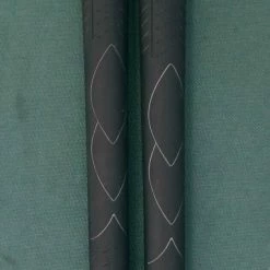 Lincs_golf Set Of 2 X TaylorMade R540 XD 8 & 9 Irons Regular Steel Shafts TaylorMade Grips -Golf Bags Shop s l1600 ccb1c922 ef60 4e75 a641 2317f1b5b596