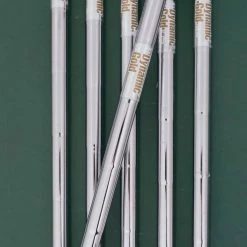 Lincs_golf Set 6 X TaylorMade P790 Forged Irons 5-PW Regular Steel Shafts Golf Pride Grips 12 Lincs_golf Set 6 X TaylorMade P790 Forged Irons 5-PW Regular Steel Shafts Golf Pride Grips -Golf Bags Shop s l1600 cf5f3f6d d1b1 4a61 ac1e e424511cd943