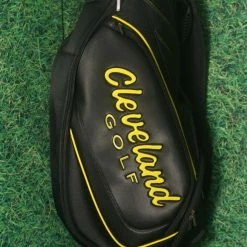 Lincs_golf 5 Division Cleveland Golf Tour Cart Golf Clubs Bag -Golf Bags Shop s l1600 d025ec7b fe95 4929 839e f231d7bbc5cf