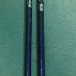 Lincs_golf Set Of 2 X Cleveland CG-C Irons 5-6 Stiff Graphite Shafts Cleveland Grips -Golf Bags Shop s l1600 d062cfeb 0cc0 4e03 aa57 2d35fa514bb2