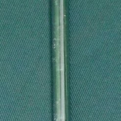 Lincs_golf Ben Hogan Edge CFT E Wedge Stiff Steel Shaft Ben Hogan Grip -Golf Bags Shop s l1600 d06591fd aeaa 4148 82be 2446e83e0909