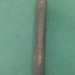 Lincs_golf John Letters PGA European Tour Forged Pitching Wedge Regular Steel Shaft -Golf Bags Shop s l1600 d09e9978 368f 4e97 9690 89cc6aa1ee15