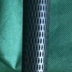 Lincs_golf Bridgestone Tour Stage X Wedge 56 - 14 RAW Sand Wedge Extra Stiff Steel Shaft 9 Lincs_golf Bridgestone Tour Stage X Wedge 56 - 14 RAW Sand Wedge Extra Stiff Steel Shaft -Golf Bags Shop s l1600 d0c456b8 25ba 4636 af64 748d77880ed3