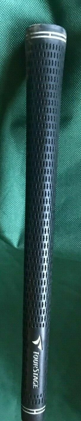 Lincs_golf Bridgestone Tour Stage X Wedge 56 - 14 RAW Sand Wedge Extra Stiff Steel Shaft 6 Lincs_golf Bridgestone Tour Stage X Wedge 56 - 14 RAW Sand Wedge Extra Stiff Steel Shaft - Image 4