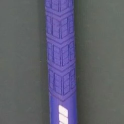 Lincs_golf Fourteen RM-11 Forged 52° Wedge Wedge Flex Steel Shaft Pure Grip -Golf Bags Shop s l1600 d19cd0a9 0a47 4dfd bb37 d0e18a115a83