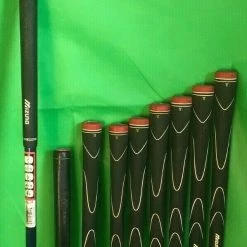 Lincs_golf Set Of Golf Clubs Mizuno RV-02 Irons 5-SW MP600 Driver Putter Tour Bag -Golf Bags Shop s l1600 d1cffad0 cbc9 40d9 9c96 1bf83671f4c9