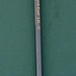 Lincs_golf Callaway Hawk Eye A Wedge Stiff Graphite Shaft Ignio Grip -Golf Bags Shop s l1600 d2381779 3fce 4439 995b 6a1a57bf54a5