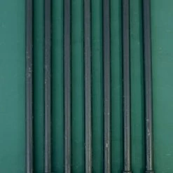 Lincs_golf Set 7 X Callaway Big Bertha X12 Irons 4-PW Firm Graphite Shafts Callaway Grips -Golf Bags Shop s l1600 d2c77d5c e69e 484a 9a58 33705f5fffea