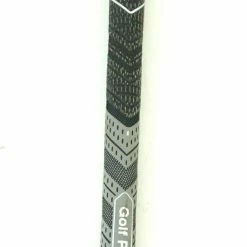 Lincs_golf Wishon Golf 550M Forged A Wedge Stiff Steel Shaft Golf Pride Grip -Golf Bags Shop s l1600 d3a6cc3e 69a9 48d9 953b dd9e090adcae