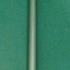 Lincs_golf Japan Model Callaway Steelhead X-16 A Wedge Stiff Graphite Shaft -Golf Bags Shop s l1600 d5754c88 5d50 47cc a2df 0b41d09bbae3