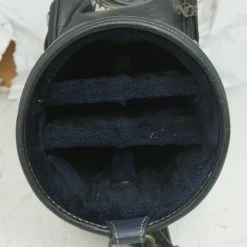 Lincs_golf Vintage 6 Division Honma Tour Cart Golf Clubs Bag -Golf Bags Shop s l1600 d625fb94 2331 4ae9 aed0 eed30dfb17c3