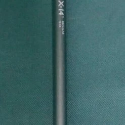 Lincs_golf Callaway Steelhead X-14 A Wedge Regular Graphite Shaft Callaway Grip -Golf Bags Shop s l1600 d6a85814 bf0b 4676 ac45 8e6a83151cc5