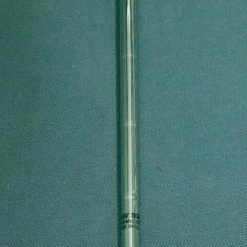 Lincs_golf Mizuno JPX 800 GF Forged Gap Wedge Regular Steel Shaft Iomic Grip 8 Lincs_golf Mizuno JPX 800 GF Forged Gap Wedge Regular Steel Shaft Iomic Grip -Golf Bags Shop s l1600 d6bc9aea 498f 4041 a8fc 33c2d53c6c2c