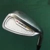 Lincs_golf TaylorMade R360 XD Gap A Wedge Stiff Graphite Shaft TaylorMade Grip -Golf Bags Shop s l1600 dacc76ec 5a75 4e92 aa89 fbc122269735
