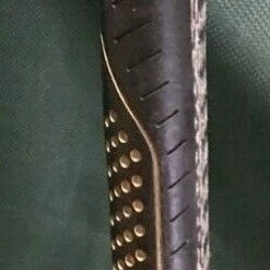 Lincs_golf Maxfli FX-31 Gap A Wedge Regular Steel Shaft Dunlop Grip -Golf Bags Shop s l1600 db5c2309 d6e7 45fd 9d60 d0d9f56d9e4e