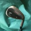 Lincs_golf Bridgestone Tour Stage X Wedge 56 - 14 RAW Sand Wedge Extra Stiff Steel Shaft -Golf Bags Shop s l1600 dbe316cb 1cb7 457e b052 6077e25a6b27