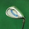 Lincs_golf Japan Model Callaway Steelhead X-16 A Wedge Stiff Graphite Shaft -Golf Bags Shop s l1600 dcf9d003 8d64 4f9e b279 053773fecc37