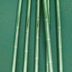 Lincs_golf Set Of 6 X Wilson Ultra HIGH MO1 Irons 5-PW Regular Steel Shaft -Golf Bags Shop s l1600 dd268af2 1950 4d81 b89f f76a369a2efb