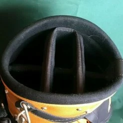 Lincs_golf 6 Division Bridgestone Paradiso Tour Cart Trolley Golf Clubs Bag -Golf Bags Shop s l1600 dd2f3079 fcac 4d25 ae64 9dcd77563a49