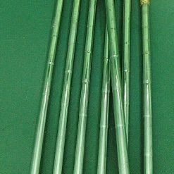 Lincs_golf Set Of 7 X Lynx Black Cat Irons 4-PW Regular Steel Shafts LYNX Grips 12 Lincs_golf Set Of 7 X Lynx Black Cat Irons 4-PW Regular Steel Shafts LYNX Grips -Golf Bags Shop s l1600 df6803a0 1c5d 4c69 9f3b 42104a0570e2