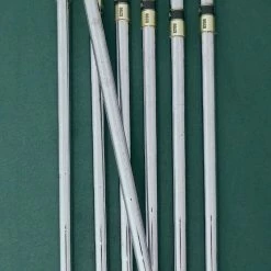 Lincs_golf Set Of 7 X Ping Anser Forged Black Dot Irons 4-PW Stiff Steel Shafts Ping Grips 14 Lincs_golf Set Of 7 X Ping Anser Forged Black Dot Irons 4-PW Stiff Steel Shafts Ping Grips -Golf Bags Shop s l1600 dfa647e1 3e08 49e0 9ccd 61b7b74f600f