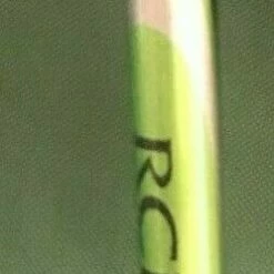 Lincs_golf Callaway X14 Pro Series Gap A Wedge Regular Graphite Shaft Royal Grip -Golf Bags Shop s l1600 e09fba06 8f19 4d52 966d 75302410d56f