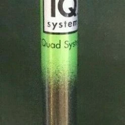 Lincs_golf Cobra Oversize+ II 3 Piece Titanium Gap A Wedge Regular Graphite Shaft -Golf Bags Shop s l1600 e0da2a5c 5335 4439 86b3 54b138e38173