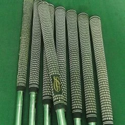 Lincs_golf Set Of 8 X Titleist 775 CB Forged Irons 3-PW Regular Steel Shafts Titleist Grips -Golf Bags Shop s l1600 e1e6a996 07f5 48fc ba7b 0f95977413b5