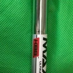 Lincs_golf Wilson D9 Gap Wedge Regular Steel Shaft Wilson Grip 8 Lincs_golf Wilson D9 Gap Wedge Regular Steel Shaft Wilson Grip -Golf Bags Shop s l1600 e26903d8 be5b 49c7 9192 69194b587815