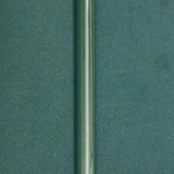 Lincs_golf TaylorMade RAC LT A Wedge Stiff Steel Shaft TaylorMade Grip -Golf Bags Shop s l1600 e2d59a96 ae45 4b94 be41 44a43156ebf4