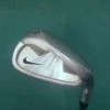 Lincs_golf Nike NDS 9 Iron Regular Graphite Shaft Nike Grip -Golf Bags Shop s l1600 e3a9ff29 bd7d 4977 825e eed94eed54e8