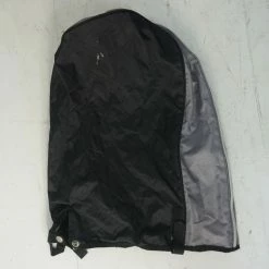 Lincs_golf 14 Division Large Capacity Nike Tour Trolley Cart Golf Bag -Golf Bags Shop s l1600 e443193c efe3 4706 aab3 560e85b2fdd7