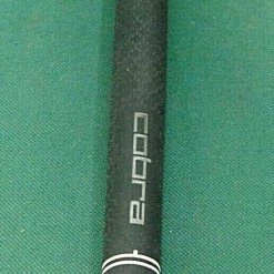 Lincs_golf Cobra Baffler XL Gap Wedge Stiff Steel Shaft , Cobra Lamkin Grip 9 Lincs_golf Cobra Baffler XL Gap Wedge Stiff Steel Shaft , Cobra Lamkin Grip -Golf Bags Shop s l1600 e4631729 efa5 4e71 88fb 2c9dfcbb885a