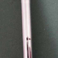 Lincs_golf Cobra Bio Cell+ Tungsten Cell Weighting Gap Wedge Stiff Steel Shaft -Golf Bags Shop s l1600 e4db9753 ee49 4cf0 ad63 af040244cd6c