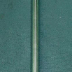 Lincs_golf TaylorMade Burner 2.0 A Wedge Stiff Steel Shaft Chaucer Grip 8 Lincs_golf TaylorMade Burner 2.0 A Wedge Stiff Steel Shaft Chaucer Grip -Golf Bags Shop s l1600 e59edeb4 a6b8 4cfc b27f 277a1011bba0