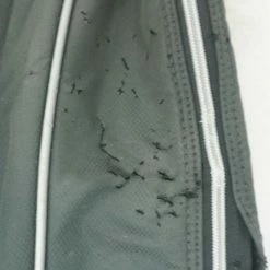 Lincs_golf 9 Division Tour Stage Tour Cart Golf Clubs Bag -Golf Bags Shop s l1600 e5fd6e69 e92b 40fa b45b 94849cf140cf