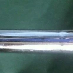 Lincs_golf Cobra King WIDELOW 56 - 07 Degree Sand Wedge Stiff Steel Lamkin Grip -Golf Bags Shop s l1600 e707c6be 336d 41b6 9070 b1c1689ce7cf