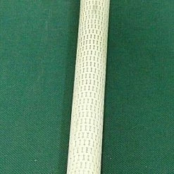 Lincs_golf TaylorMade R11 Japan Model A Wedge Regular Graphite Shaft TaylorMade Grip 9 Lincs_golf TaylorMade R11 Japan Model A Wedge Regular Graphite Shaft TaylorMade Grip -Golf Bags Shop s l1600 e818b5c6 f24f 4124 a9af 72683ff2ef87