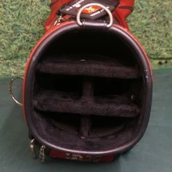 Lincs_golf Japanese 5 Division M-U Sports Tour Cart Golf Clubs Bag -Golf Bags Shop s l1600 ed1fee84 11b4 4317 af9a bb16bc686ca7