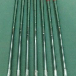 Lincs_golf Set Of 7 X Nike VRS Covert 2.0 Irons 4-PW Regular Steel Shafts Mixed Grips -Golf Bags Shop s l1600 ee73ada1 aff7 4d55 a551 cb19cdedba6d