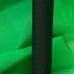 Lincs_golf Wilson D9 Gap Wedge Regular Steel Shaft Wilson Grip 9 Lincs_golf Wilson D9 Gap Wedge Regular Steel Shaft Wilson Grip -Golf Bags Shop s l1600 ef38f609 5006 4329 b07c 6f4b6d3bc5f6